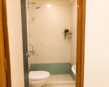 Image of 1900 Sq.ft 3 BHK Builder Floor for sale in Nerul, Navi Mumbai for Rs. 34500000