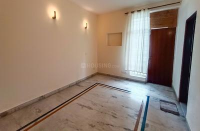 Hall Image of Rachita House in DLF Phase 4, Gurgaon