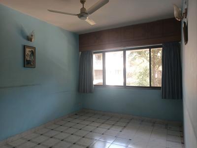 Bedroom Image of 1452 Sq.ft 3 BHK Apartment / Flat for sale in Om Utopia by Om Sagar Developers, Wanwadi Pune for Rs. 15500000
