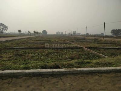 Image of 1000 Sq.ft Residential Plot / Land for sale in Wallfort Parkview phase 1, Datrenga, Raipur for Rs. 1800000