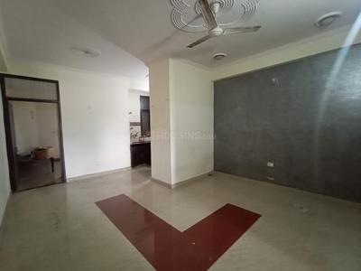 Hall Image of 900 Sq.ft 2 BHK Apartment / Flat for rent in Altus Sanvi, Vatika Jaipur for Rs. 8000
