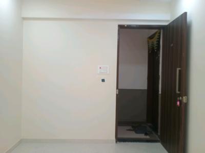 Living Room Image of 1365 Sq.ft 3 BHK Apartment / Flat for sale in Shri Krishna Trident Avalon, Badlapur East Badlapur for Rs. 7499000