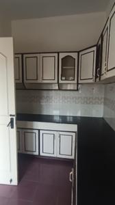 Kitchen Image of 1600 Sq.ft 3 BHK Apartment / Flat for rent in Indira Nagar Bengaluru for Rs. 135000