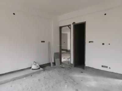 Bedroom Image of 3150 Sq.ft 5 BHK Apartment / Flat for sale in Konanakunte Bengaluru for Rs. 29000060