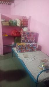 Image of 1800 Sq.ft 3 BHK Independent House for sale in Tarakpur, Ahmednagar for Rs. 4250000