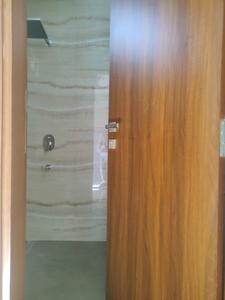 Bedroom One Image of 2484 Sq.ft 4 BHK Builder Floor for sale in Greenfields Smart Builder Floors, Green Field Colony Faridabad for Rs. 23800000