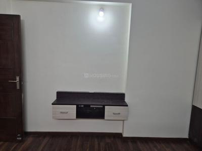 Bedroom Image of 1682 Sq.ft 3 BHK Apartment / Flat for rent in Woraiyur Tiruchirappalli for Rs. 50000