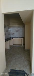 Kitchen Image of 1150 Sq.ft 2 BHK Apartment / Flat for rent in Chinnamushidiwada Visakhapatnam for Rs. 6500