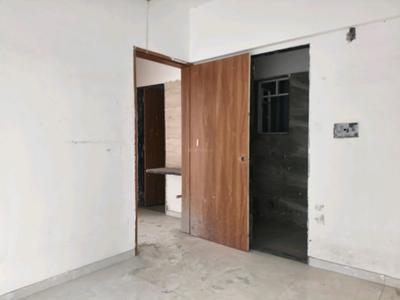 Bedroom Image of 990 Sq.ft 2 BHK Apartment / Flat for sale in Somani Towers, Punawale Pune for Rs. 5900000