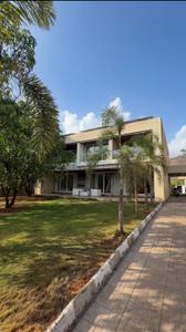 Image of 3280 Sq.ft 4 BHK Independent House for sale in Karjat, Thane for Rs. 29000000
