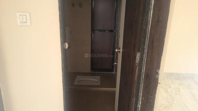 Devkinandan CHS Bathroom One 3