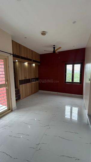 Vishnuvista Main Image 1