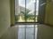 L And T Seawoods Residences Main Image 1