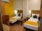 Image of Aamantran Residency in Sector 49, Gurgaon