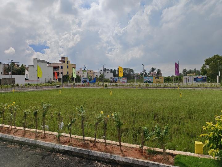 Annai Anjugam Nagar, Urapakkam Main Image 1