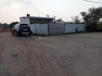 Image of 1000 Sq.ft Residential Plot / Land for sale in Karmeta, Jabalpur for Rs. 1400000