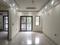 Vikaspuri Main Image 1