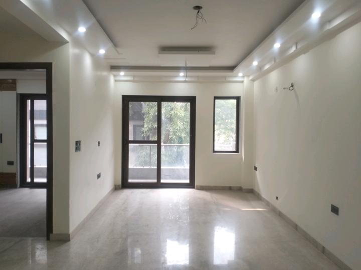 Vikaspuri Main Image 1