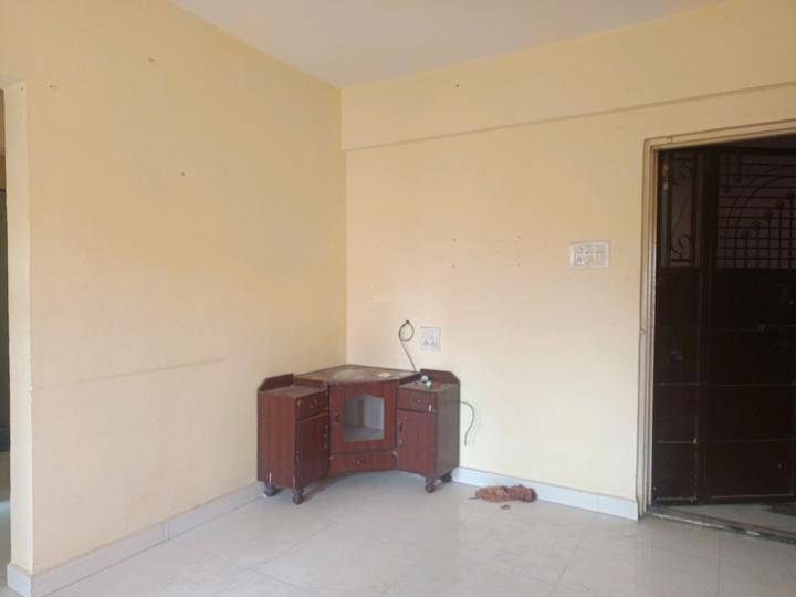 SS Sanjuda Complex Living Room 1