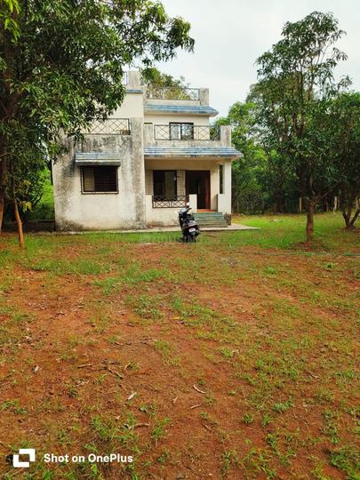 Vangani Main Image 1