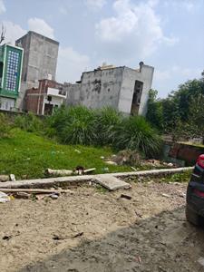 Image of 900 Sq.ft Residential Plot / Land for sale in Noida Extension, Greater Noida for Rs. 6000016
