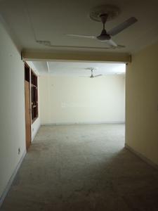 Hall Image of 1850 Sq.ft 3 BHK Apartment / Flat for sale in Sector 20 Panchkula for Rs. 18500000