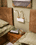 Image of Nikara Coliving in Baner, Pune