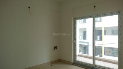 Bedroom Image of 1510 Sq.ft 3 BHK Apartment / Flat for sale in V5 Paradise, RR Nagar Bengaluru for Rs. 10800000