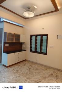 Hall Image of 6000 Sq.ft 4 BHK Independent House for sale in Vidyaranyapura Bengaluru for Rs. 32500000