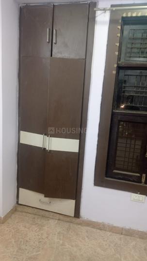 Sector 4, Vaishali Bedroom 1