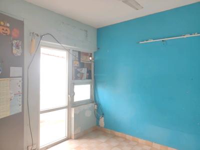 Bedroom Image of 1888 Sq.ft 3 BHK Apartment / Flat for sale in Sector 86 Faridabad for Rs. 12000000