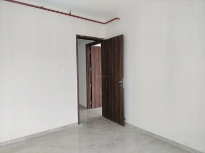 Bedroom Image of 1500 Sq.ft 3 BHK Apartment / Flat for sale in Majestique Towers East, Kharadi Pune for Rs. 14100000