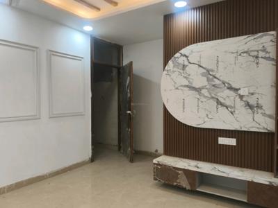 Living Room Image of 1125 Sq.ft 2 BHK Apartment / Flat for sale in Aarambh Heights, Surajpur Greater Noida for Rs. 4850400