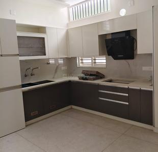 Kitchen Image of 1950 Sq.ft 3.5 BHK Villa for sale in Vyttila Kochi for Rs. 18000000