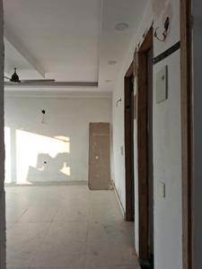 Main Entrance Image of 650 Sq.ft 1 BHK Apartment / Flat for sale in Sector 102 Noida for Rs. 2250000