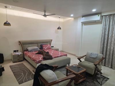 Hall Image of 5500 Sq.ft 4 BHK Villa for sale in Tifra Bilaspur for Rs. 47500000