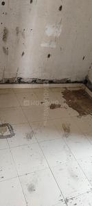 Kitchen Image of 2950 Sq.ft 4 BHK Apartment / Flat for sale in Mahagun Mantra Villament, Noida Extension Greater Noida for Rs. 35000000
