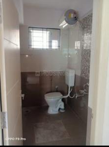 Image of 650 Sq.ft 1 BHK Apartment / Flat for rent in C V Raman Nagar, Bengaluru for Rs. 25000