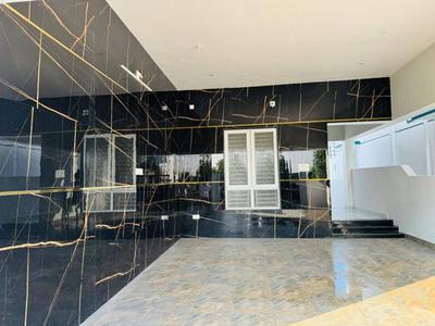 Image of 1200 Sq.ft 2 BHK Independent House for sale in River Side Project, Perur, Coimbatore for Rs. 3600000