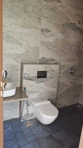 Image of 5000 Sq.ft 5 BHK Villa for sale in Khandala, Lonavala for Rs. 75000000