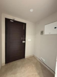 Bedroom Image of 1850 Sq.ft 3 BHK Apartment / Flat for rent in ACME Eden Court, Sector 91 Mohali for Rs. 40000