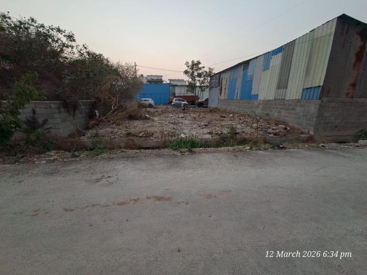 Prakruthi Layout Main Image 1