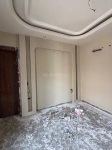 Bedroom Image of 2176 Sq.ft 3 BHK Builder Floor for sale in Sector 49 Faridabad for Rs. 26000000