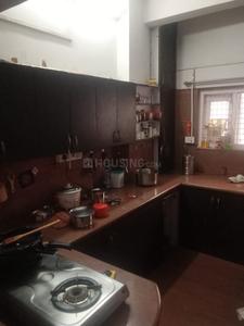 5 BHK Independent House