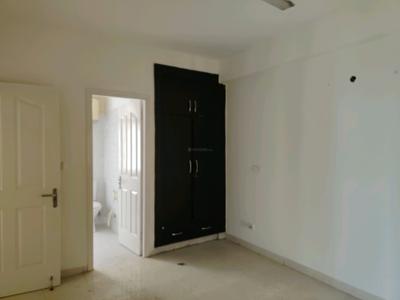 Bedroom Image of 1650 Sq.ft 2.5 BHK Apartment / Flat for sale in BPTP Freedom Park Life, Sector 57 Gurgaon for Rs. 25000000