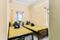 Bedroom Image of CITY CENTER 2 - AC PG COLIVE in Rajarhat, Kolkata