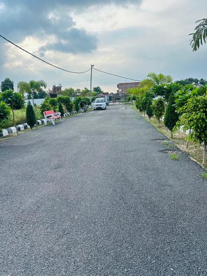 Sai residency Main Image 1