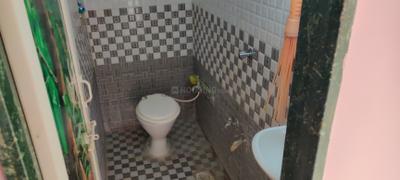 Image of 1100 Sq.ft 2 BHK Apartment / Flat for sale in Patel Colony, Jamnagar for Rs. 2800000