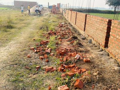 Image of 1200 Sq.ft Residential Plot / Land for sale in Bihta, Patna for Rs. 1198800