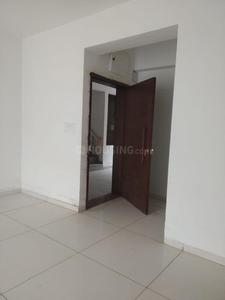 Hall Image of 2050 Sq.ft 3 BHK Apartment / Flat for sale in Bhayli Vadodara for Rs. 7200000